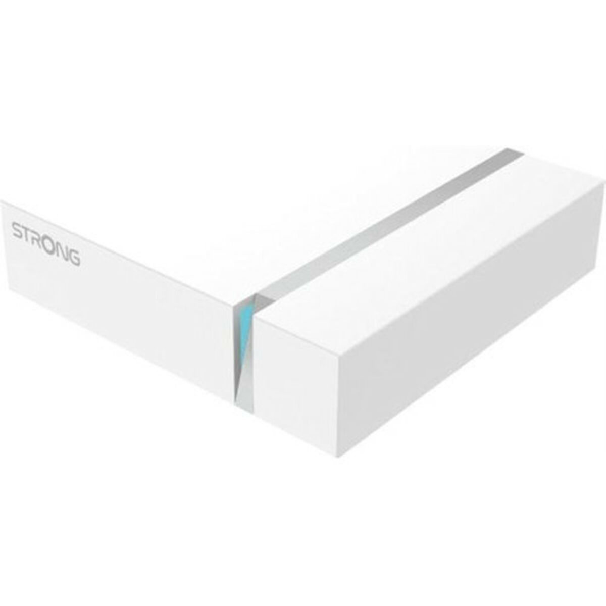 Suoratoistolaite STRONG LEAP-S3+V2